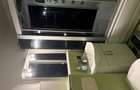 Inchiriez apartament - 2
