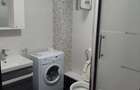 Inchiriez apartament zona Doja - 4