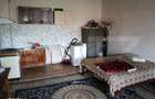 Casa Iin Shighisoara cu Potential Turistic Maxim - 11