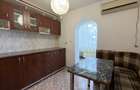 Apartament cu 3 camere 67mp util, Decomandat, Centrala proprie -zona Freidorf