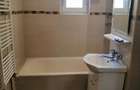 Apartament, zona Odobescu - 6