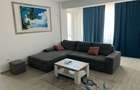 Apartament 2 camere Mamaia - 7