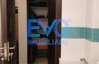 Apartament 1 camera, 36mp, decomandat, Pacurari Complex Rasa - 4