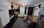 Casa de Vanzare 2 Camere | Voluntari | Dragonul Rosu - 9