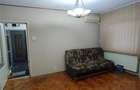 Apartament cu 4 camere, situat in zona de nord a orasului - 2