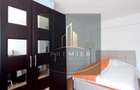Apartament 3 camere în Greenfield Băneasa – 90 mp, 2 locuri de parcare