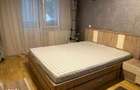 cv 99 C.Porumbescu, apartament 3 camere , parter - 5