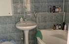 Apartament cu 3 camere decomandate, confort sporit, 92mp, finisat modern, mobilat si utilat, cu 2 ba