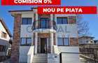 Casa mediteraneana, 139 mpu, 700 mpt, central Dezmir - 1