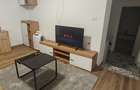 Proprietar vând apartament cu curte - 14