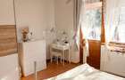 3 camere 89 mp| Vilă 2008 | Metrou Brâncoveanu 7 min | Alunișului