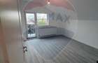 DE VANZARE 2 Camere / Rezidențial Boutique –Matei Millo/Voluntari - 11