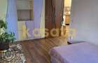 APARTAMENT 3 CAMERE | N.GRIGORESCU | METROU | MOBILAT | 5/10 - 5