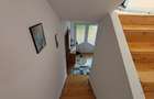 Casa 3 camere libera la vanzare GHIMBAV - 18