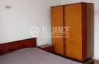 Bucuresti/ Aeroportul Baneasa(cod04)-Apartament 2 camere liber - 5