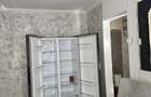 Inchiriez apartament cu 2 camere - 2