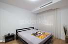Apartament spatios cu 5 camere | 2 locuri de parcare - 15