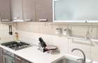 Inchiriez apartament 2 camere Constanta - 13