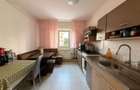 Apartament decomandat cu 4 camere, etaj 1 | Lipovei - 7
