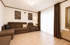 DECEBAL – THEODOR SPERANTIA | 2 CAMERE | 60 MP | DECOMANDAT - 5