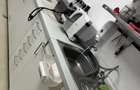 Inchiriez post/masa in laborator dentar