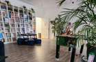 Spatiu comercial - 538 mp