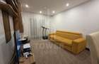Apartament decomandat 4 camere - Terezian - 1