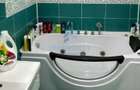 Inchiriere Apartament 2 camere in Berceni, DECOMANDAT, RENOVAT RECENT, - 10