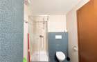 Apartament 3 camere de inchiriat Aviatorilor - 26
