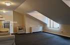 Vila D+P+E+M | Birouri | Parcul Carol | Bulevardul Libertatii | - 21