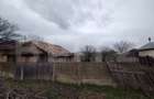 Teren cu casa, Podari, 1000 mp, toate utilitatile, 20 m deschidere - 2