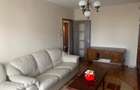 Apartament 2 camere - zona USAMV -Platinia - 5