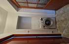 2 camere semidecomandate,confort 1, Micro IX,zona buna,etaj 4,acoperi? nou