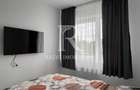 Apartament cu 3 camere | Parcare | Etaj 2 | Universitatii | Oradea - 3