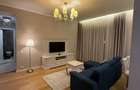 APARTAMENT 3 CAMERE | HERASTRAU | LUX | LOC DE PARCARE | METROU 6' - 3