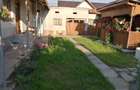 Casa + teren (6116 mp) Cucuieti, Verguleasa (Olt) ideal locuinta - 5