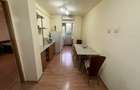 Apartament de vanzare zona Lipovei 3 camere, decomandat
