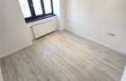 Apartament 3 camere | Complet renovat | Centru nou - 12