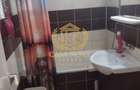 Garsoniera 29mp, balcon 3mp, etaj intermediar, zona Big