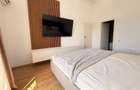 Apartament 3 camere | Cosmopolis | 2 terase | loc de parcare subteran