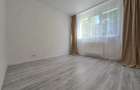 Proprietar, ap. 2 camere - Bd. Ion Mihalache - 1