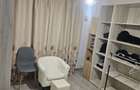 Apartament 3 camere, zona Micro 3 ! - 3