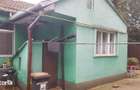 De vanzare casa,3 camere,garaj,anexe,curent trifazic,toate utilitatile - 5