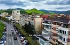 Apartament ultracentral 3 camere vedere ora? ?i mun?i, Baia Mare - 18