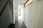 Mamaia Nord- Apartament 3 camere, complet mobilat, langa mare - 10