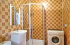 Apartament str. Eroilor, Parcare, centrala proprie, aer conditionat - 2