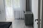Apartament central de inchiriat - 1