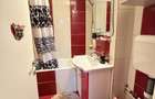 Apartament 2 camere, Mioveni, Iulia Zamfirescu, et2, mobilat