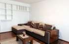 Apartament de 3 camere, Lux , 65 mp, zona Iulius Mall - 3