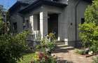 Vand casa in Rosiori de Vede, str Oituz, nr. 8c - 7